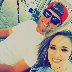 Meet your Posher, Joshua